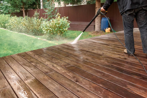 Best Sign and Awning Cleaning  in Red Bluff, CA