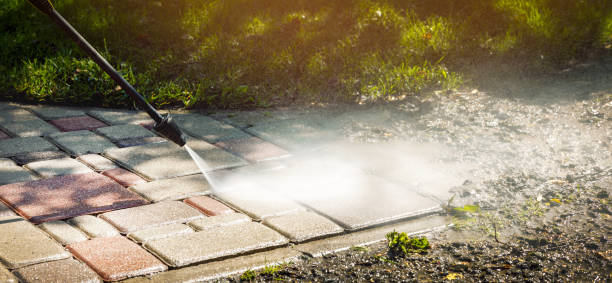 Best Sign and Awning Cleaning  in Red Bluff, CA
